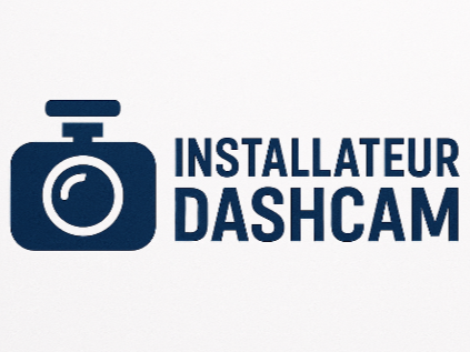Installation dashcam Installation dashcam