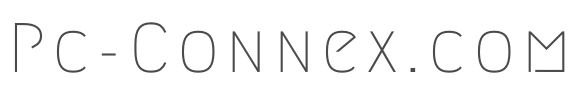 PC-connex.com